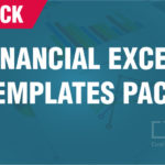 Financial Excel Templates Collection